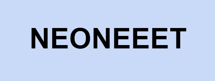 耐圧タンクである10 皿型 鏡板の 容量計算の公式 を手計算で導出してみた 高校数学の復習 耐圧タンクである10 皿型 鏡板の 容量計算の公式 を手計算で導出してみた 高校数学の復習