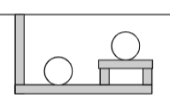 天吊り(Piping support)