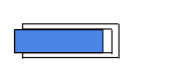 液たまり防止(Gasket)