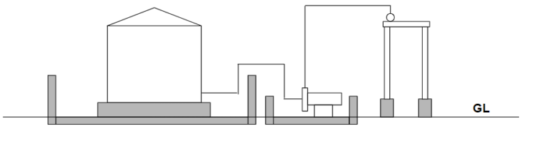 Five Critical Design Considerations for Concentrated Sulfuric Acid ...