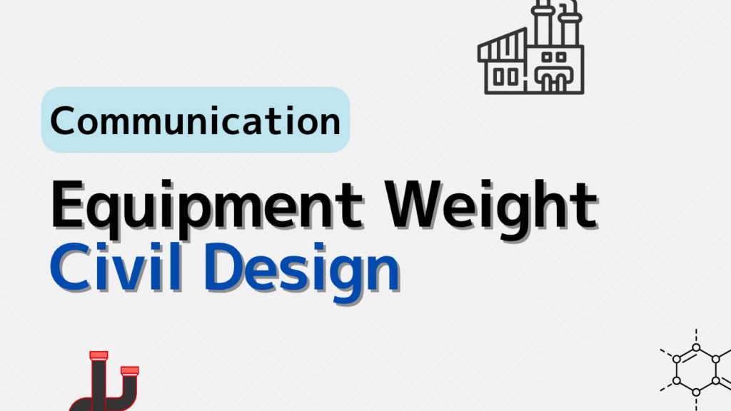 civil design