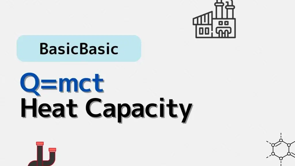 mct