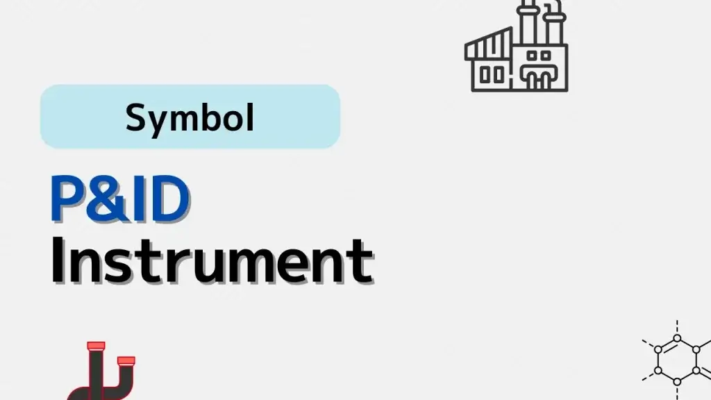 instrument