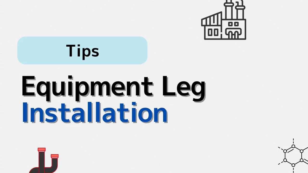 legtip