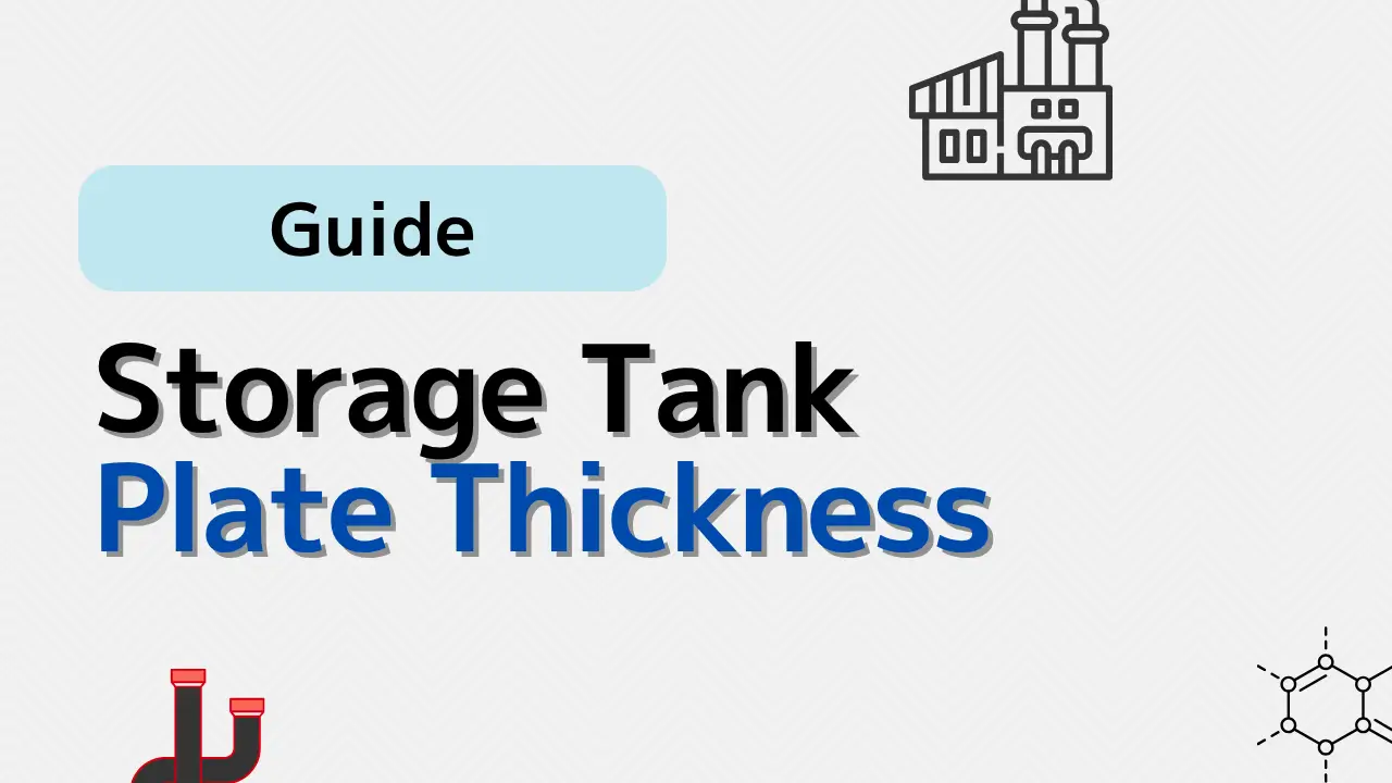 tank plate