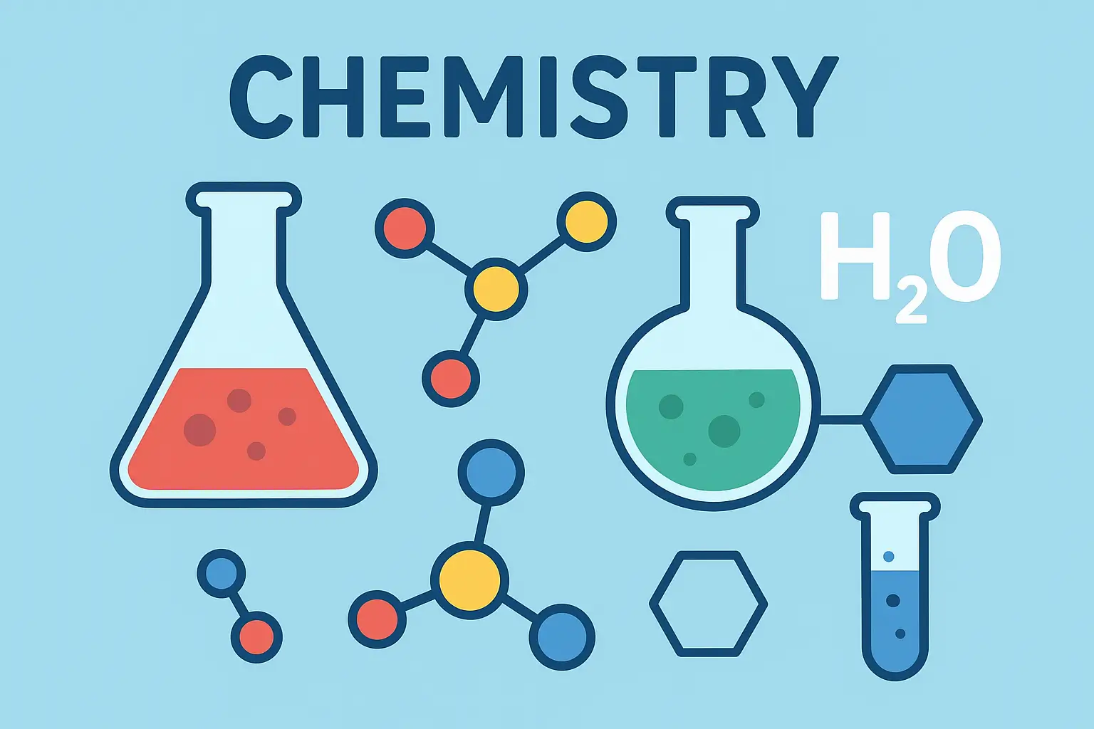 Chemical Plant Engineering Resources: Construction, Machinery, Operation & Maintenance