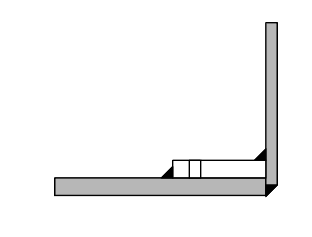 ノズル図面(ノズル色)